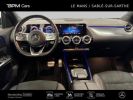 Annonce Mercedes EQA 250 190ch AMG Line