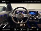 Annonce Mercedes EQA 250 190ch AMG Line