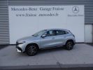 Voir l'annonce Mercedes EQA 250+ 190ch AMG Line