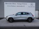 Annonce Mercedes EQA 250+ 190ch AMG Line