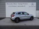 Annonce Mercedes EQA 250+ 190ch AMG Line