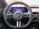 Annonce Mercedes EQA 250+ 190ch AMG Line