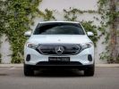 Annonce Mercedes EQA 250+ 190ch Business Line