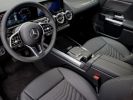 Annonce Mercedes EQA 250+ 190ch Business Line