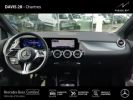Annonce Mercedes EQA 250+ 190ch Edition