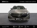 Annonce Mercedes EQA 250+ 190ch Edition