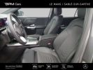 Annonce Mercedes EQA 250+ 190ch Edition