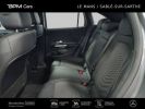 Annonce Mercedes EQA 250+ 190ch Edition