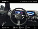 Annonce Mercedes EQA 250+ 190ch Edition