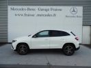 Annonce Mercedes EQA 250+ 190ch Edition