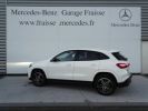 Annonce Mercedes EQA 250+ 190ch Edition