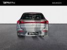 Annonce Mercedes EQA 250+ 190ch Edition