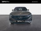 Annonce Mercedes EQA 250+ 190ch Edition