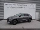 Voir l'annonce Mercedes EQA 250+ 190ch Edition