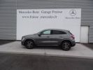 Annonce Mercedes EQA 250+ 190ch Edition