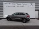 Annonce Mercedes EQA 250+ 190ch Edition