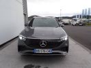 Annonce Mercedes EQA 250+ 190ch Edition