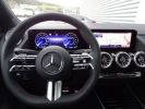 Annonce Mercedes EQA 250+ 190ch Edition