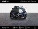 Annonce Mercedes EQA 250 190ch Limited Edition