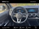 Annonce Mercedes EQA 250+ 190ch Progressive Line