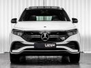 Annonce Mercedes EQA 250 250 66.5 kWh AMG Line Pano Trekhaak Keyless HeadUp