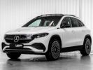 Annonce Mercedes EQA 250 250 66.5 kWh AMG Line Pano Trekhaak Keyless HeadUp