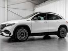 Annonce Mercedes EQA 250 250 66.5 kWh AMG Line Pano Trekhaak Keyless HeadUp