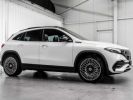 Annonce Mercedes EQA 250 250 66.5 kWh AMG Line Pano Trekhaak Keyless HeadUp