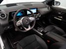 Annonce Mercedes EQA 250 250 66.5 kWh AMG Line Pano Trekhaak Keyless HeadUp