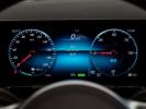 Annonce Mercedes EQA 250 250 66.5 kWh AMG Line Pano Trekhaak Keyless HeadUp