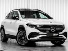 Annonce Mercedes EQA 250 66.5 kWh AMG Line Panodak Trekhaak Keyless HeadUp