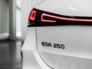 Annonce Mercedes EQA 250 66.5 kWh AMG Line Panodak Trekhaak Keyless HeadUp