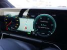 Annonce Mercedes EQA 250 66.5 kWh PACK AMG TVA-BTW RECUP AUTONOMIE 320KM