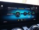 Annonce Mercedes EQA 250 66.5 kWh PACK AMG TVA-BTW RECUP AUTONOMIE 320KM