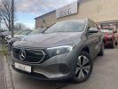 Voir l'annonce Mercedes EQA 250 67 KWH EDITION 190CV * GARANTIE 24 MOIS *