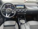 Annonce Mercedes EQA 250 67 KWH EDITION 190CV * GARANTIE 24 MOIS *