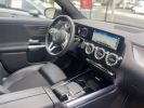 Annonce Mercedes EQA 250 67 KWH EDITION 190CV * GARANTIE 24 MOIS *