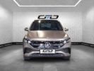 Annonce Mercedes EQA 250 AMG Line