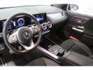 Annonce Mercedes EQA 250  - BM H243 AMG Line - Suivi -  GARANTIE CONSTRUCTEUR