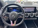 Annonce Mercedes EQA 250 ELECTRIC 190 66.5KWH PROGRESSIVE LINE