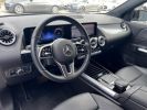 Annonce Mercedes EQA 250 ELECTRIC 190 66.5KWH PROGRESSIVE LINE