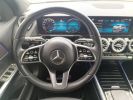 Annonce Mercedes EQA 250 PROGRESSIVE LINE 190 cv BVA