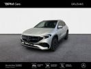 Annonce Mercedes EQA 350 292ch AMG Line 4MATIC