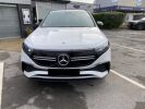 Annonce Mercedes EQA EQA 250 AMG