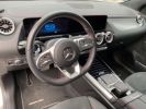 Annonce Mercedes EQA EQA 250 AMG