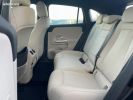 Annonce Mercedes EQA Mercedes 250+ 190ch BUSINESS LINE BVA CAMERA AR SELLERIE CUIR