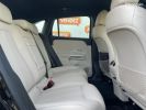 Annonce Mercedes EQA Mercedes 250+ 190ch BUSINESS LINE BVA CAMERA AR SELLERIE CUIR