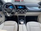 Annonce Mercedes EQA Mercedes 250+ 190ch BUSINESS LINE BVA CAMERA AR SELLERIE CUIR