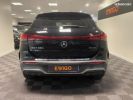 Annonce Mercedes EQA Mercedes 350 ELECTRIC 290 189PPM 66.5KWH AMG LINE 4MATIC + GARANTIE CONSTRUCTEUR 12-2025 TO...