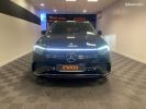 Annonce Mercedes EQA Mercedes 350 ELECTRIC 290 189PPM 66.5KWH AMG LINE 4MATIC + GARANTIE CONSTRUCTEUR 12-2025 TO...